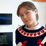 Haley Meyer - @haleymeyerart - Instagram