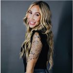 Haley Meyer | Esthetician - @stl_skinandbrowguru_ - Instagram