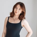 Haley Meyer | LV Hairstylist - @hairrbyhaleym - Instagram