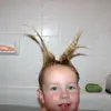 HALEY MEYER - @haleyymeyer - TikTok