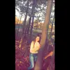 Haley Meyer - @haleymeyer6 - TikTok