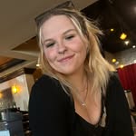 Haley Meyers - @meyersss.haley - Instagram