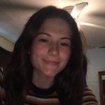 Haley Meyers - @haley___meyers - Instagram