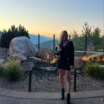 haleymeyer - @haleymeyer - Instagram