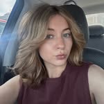 @haleymeyer_ - Instagram