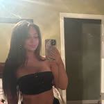 ♓️ - @haleymeyerx - Instagram