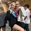haleyniermeyer - @haley.spamaccount46 - TikTok