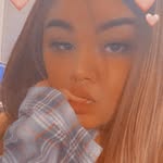 sierra - @haley_meyer_ - Instagram