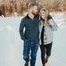 Hailey Mickelson - Facebook