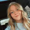 Hailey Mickelson - @hailey.mickelson - TikTok