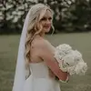 Haley - @haleymickelson - TikTok