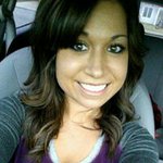 Haley Mickelson - @haley_renee07 - Instagram