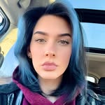 Haley Mickelson - @haley_dominique - Instagram