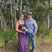 Haley Mickelson - Facebook
