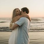 Haley Dixon Mickelson - @haley_mickelson - Instagram