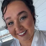 MickelsonHaley - @haley_mickelson8 - Instagram