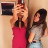 haley - @haley.midd - TikTok