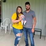 Haley Lamberson - @haleymiddendorf - Instagram