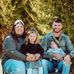 Haley Lamberson - Facebook