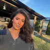 Haley Middendorf - @haleymiddendorf6 - TikTok