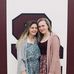 Haley Middendorf - Facebook
