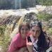 Haley Middendorf - Facebook