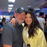 Haley Middendorf - @haleymiddendorf4 - Instagram