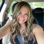 Haley Middendorf - @haley_middendorf - Instagram