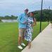 Haley Middendorf - Facebook