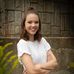 Haley Middendorf - Facebook