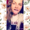 Haley Middendorf - @haleymiddendorf - TikTok