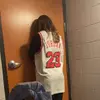 haley.middendorf - @haley.middendorf - TikTok