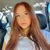 Hailey Medela - Facebook