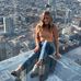 Haley Midili - Facebook