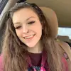 Haley.Emily02 - @haley.emily02 - TikTok