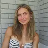 haley.mid - @haley.mid - TikTok