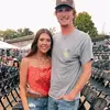 haleyy.mdill - @haleyy.mdill - TikTok