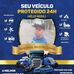 Hélio Midili - Facebook