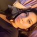 Miceli Hailey - Facebook