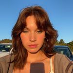 Haley - @haleymiles__ - Instagram