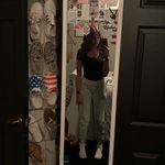 Haley Miles - @_haley_rayne - Instagram