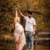 Haley Miles - Facebook