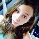 Haley Miles - @haley_miles - Instagram
