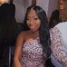 Haley Miles - Facebook