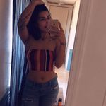Haley Miles - @haleyannm.02 - Instagram