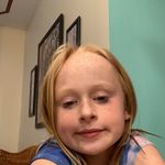 Haley Miles - @haleymiles48 - Instagram