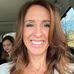 Haley Miles - Facebook