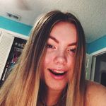 Haley Miles - @haley__sings_ - Instagram