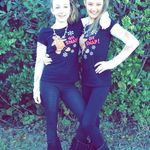 Haley Miles - @haleymiles1833 - Instagram