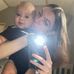 Haley Miles - Facebook